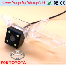 Special Car Rearview Camera Fit for Toyota Highlander